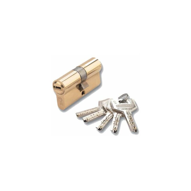 

Bombillo Ezcurra Ds-15 Centrado 80