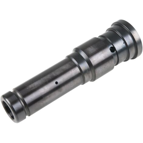 Cilindro
