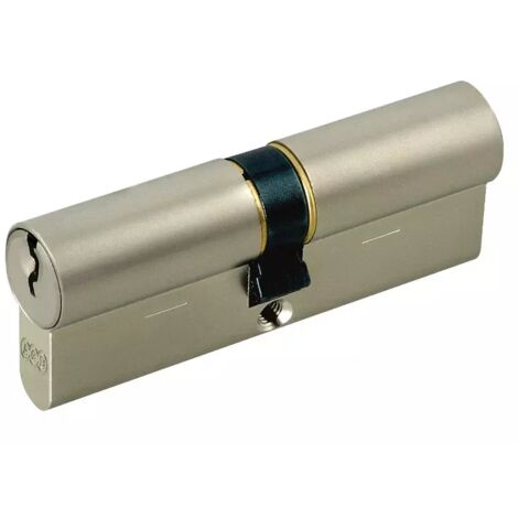 CILINDRO AGB mod.600 60316 MM. 70 30-40 25-10-35