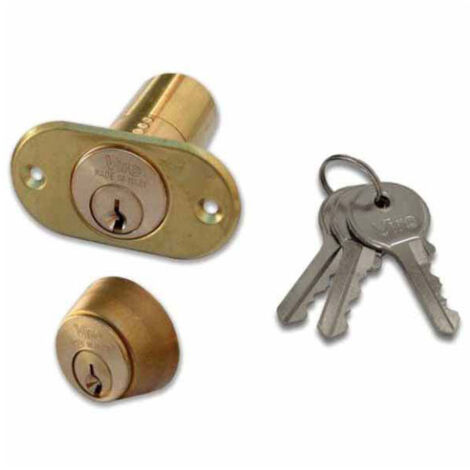Cilindro Applicazione Tondo Doppio per Viro 791/794 - Unit�