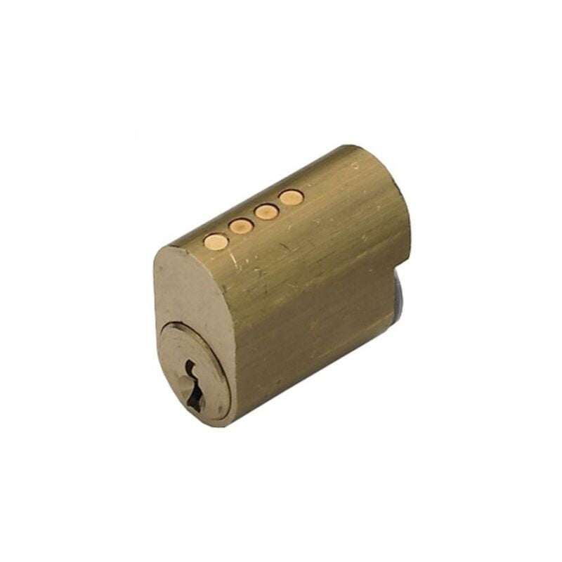 

Cilindro ovalado 67-e - Azbe