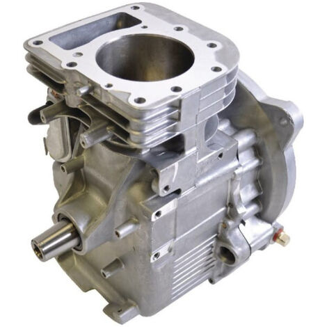 Cilindro Briggs y Stratton - 791376