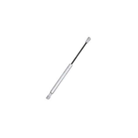 Cilindro - Cappa aspirante - SMEG - 301171