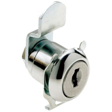 Cilindro cerradura Buzón ZBK 74 SB