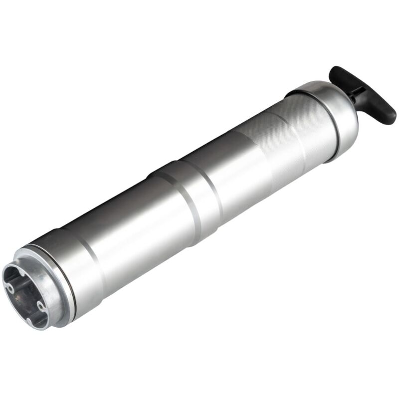 Cilindro chiuso Makita per 450g 450g