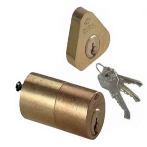 CILINDRO CISA 02145-00-0