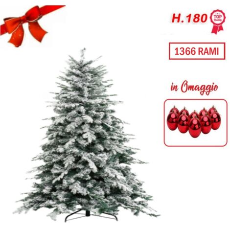 Cilindro compatibile motosega HUSQVARNA 570 - 575XP Ø del cilindro 51 mm