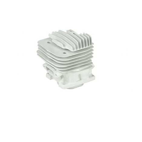 Cilindro compatible motosierra STIHL MS 261 Ø 44,70 mm
