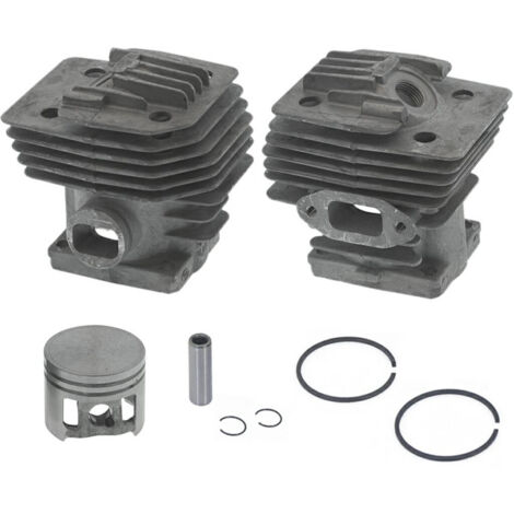 Cilindro compelto decespugliatore Stihl FS280, diam 40 mm 362088