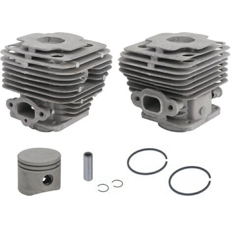 Cilindro completo decespugliatore Emak SP42, diam 40 mm 362022