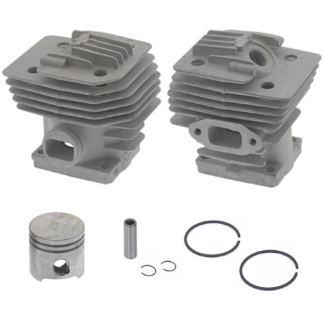 Cilindro completo decespugliatore Stihl FS160, diam 35 mm 362084
