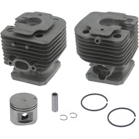 Cilindro completo decespugliatore Stihl FS400, diam 40 mm 362089