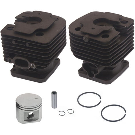 Cilindro completo decespugliatore Stihl FS450, diam 42 mm 362090