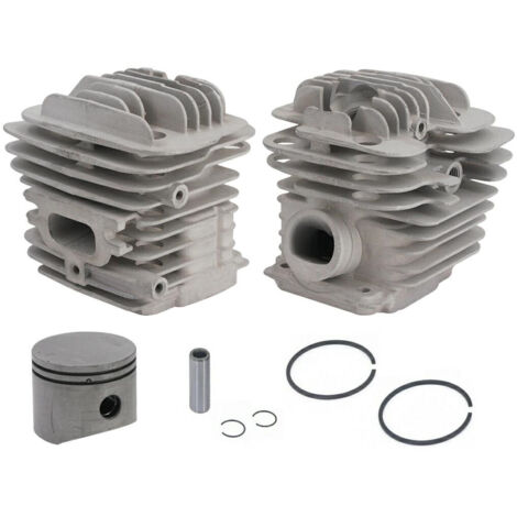 Cilindro completo motosega Emak 952, diam 45 mm 362023