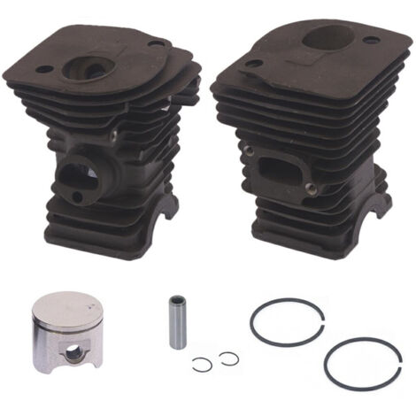 Cilindro completo motosega Husqvarna 345, diam 42 mm 362006