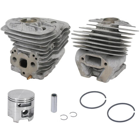 Cilindro completo motosega Husqvarna 575 XP, diam 51 mm 362018