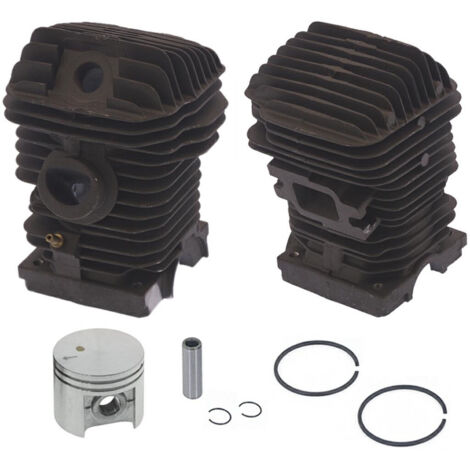 Cilindro completo motosega Stihl 023, MS230, diam 40 mm, 362016