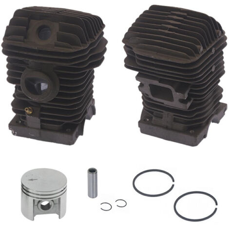 Cilindro completo motosega Stihl 025, MS250, diam 42.5 362012