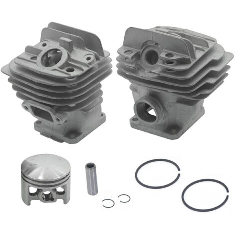 Cilindro completo motosega Stihl 026, MS260, diam 44 mm 362033
