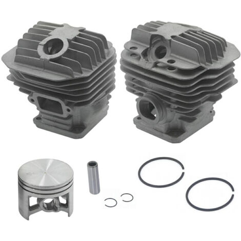 Cilindro completo motosega Stihl 044, MS440, diam 50 mm 362034