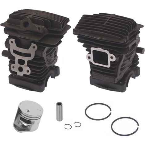Cilindro completo motosega Stihl MS171,181,211, diam 38 mm 362098