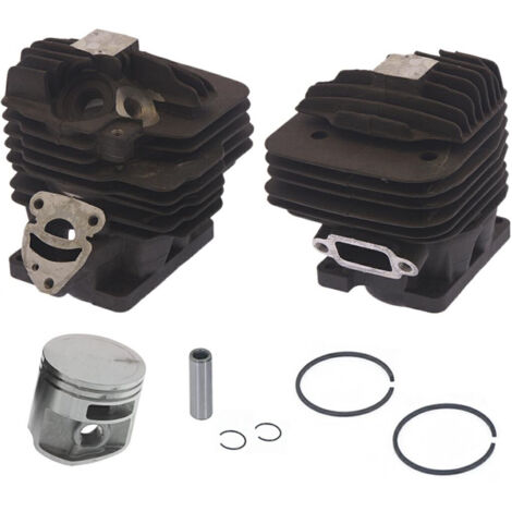 Cilindro completo motosega Stihl MS261, diam 44.7 mm 362099