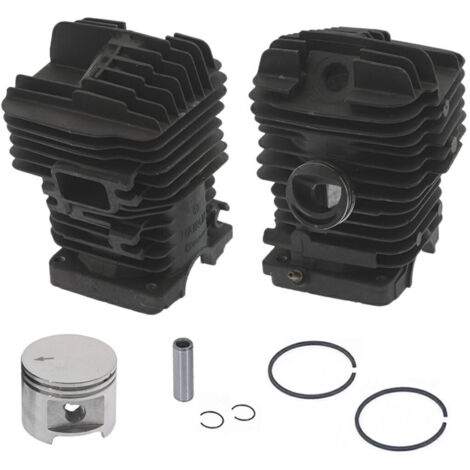Cilindro completo motosega Stihl MS310, diam 47 mm 362150