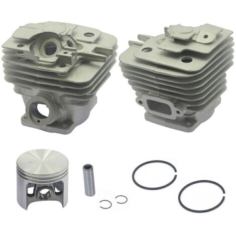 Cilindro completo motosega Stihl MS361, diam 47 mm 362031