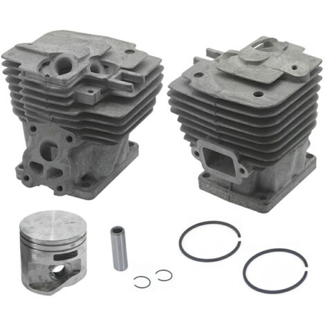 Cilindro completo motosega Stihl MS441, diam 50 mm 362037