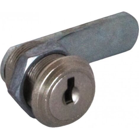 CILINDRO CON LEVA PER LEGNO 163425 MOIA