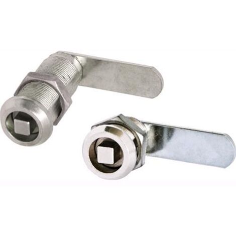 CILINDRO CON LEVA PER METALLO 165796 MOIA