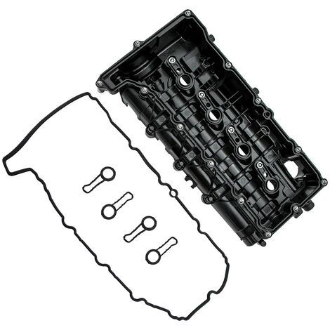 Cilindro Coperchio Valvole Per BMW 1,2,3,4,5,X3,X5 Serie F20 E90 N47N Motore