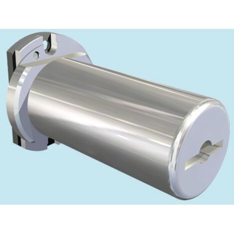 CILINDRO CR A POMPA MM.50 A.20CR50/3