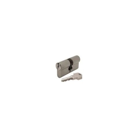 CILINDRO D3030NC IFAM - IFAM