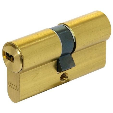 CILINDRO D6 LEVA LARGA,