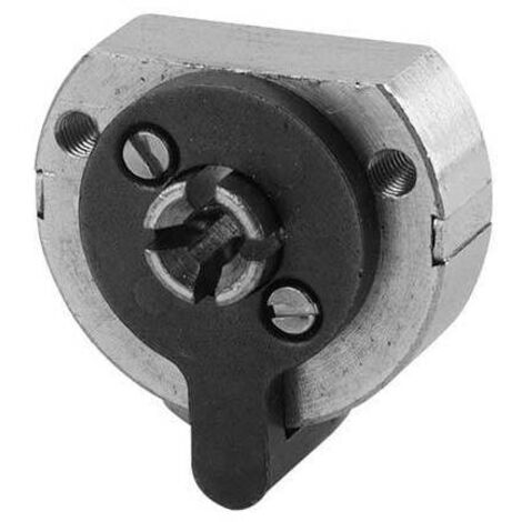 Cilindro da Apllicare a Spillo Fiam Art.70 per Serrature Art.1200K/1203K/1300K