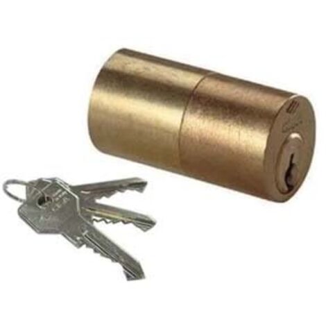 CILINDRO DA APPLICARE PER SERRATURE 0G200- - (0G200550) - 1 pezzi CISA