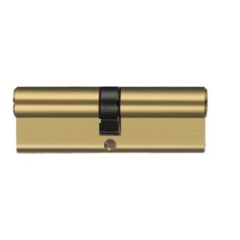 Cilindro de 90 mm, cilindro de doble perfil, cerradura de cilindro de 90 mm, cerradura de cilindro premium, cilindro de doble perfil