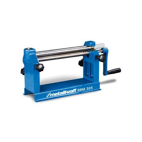 Cilindro de curvar RBM 305