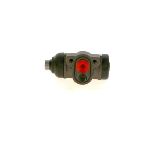 Cilindro de freno 0986475736 Bosch