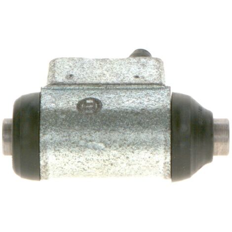 Cilindro de freno 0986475855 Bosch