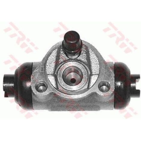 Cilindro de freno TRW BWD110