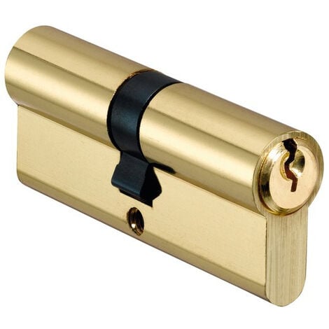 Cilindro de latón 90 mm (40x50) V5x40 PH5 024050LV IFAM - 675354