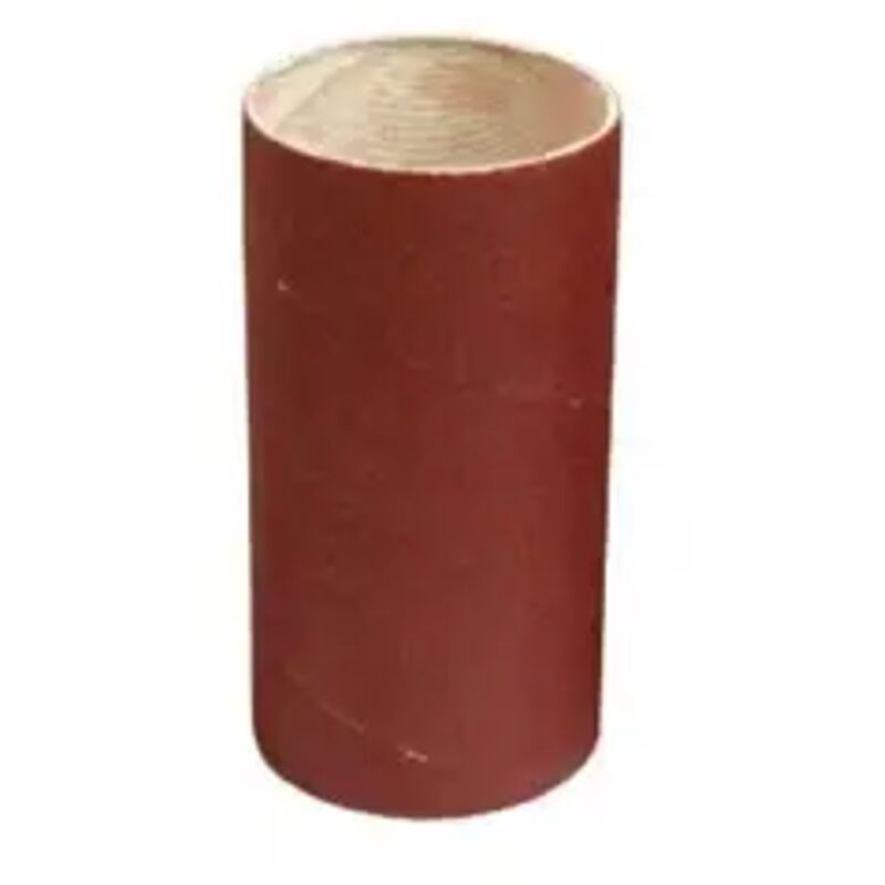 Rollo de lijado abrasivo ø 62 Classic Grain 40