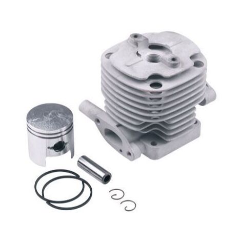 Cilindro de pistón motosierra SHINDAIWA 20011-12111