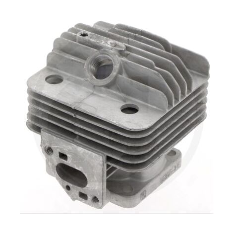 Cilindro decespugliatore AL-KO 412211