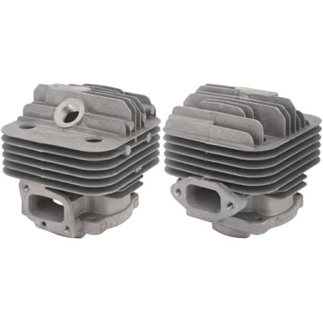 Cilindro decespugliatore ALPINA BS45, DB42, SB420, TB420, XBS45, diam 40 mm 370344