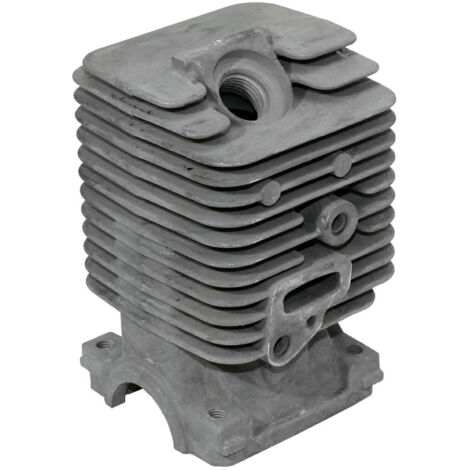 Cilindro decespugliatore McCulloch Cabrio 251 ML 01, diam 35 mm 360305