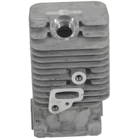 Cilindro decespugliatore McCulloch Cabrio 291, Partner B291 ML 04, diam 38 mm 360636