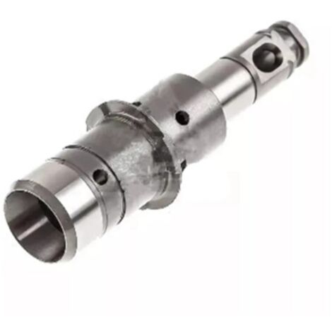 CILINDRO DH24PC2 323184 HITACHI